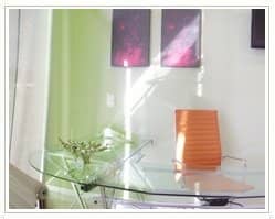 Slider image (5) InteraFertility | Assisted Reproduction